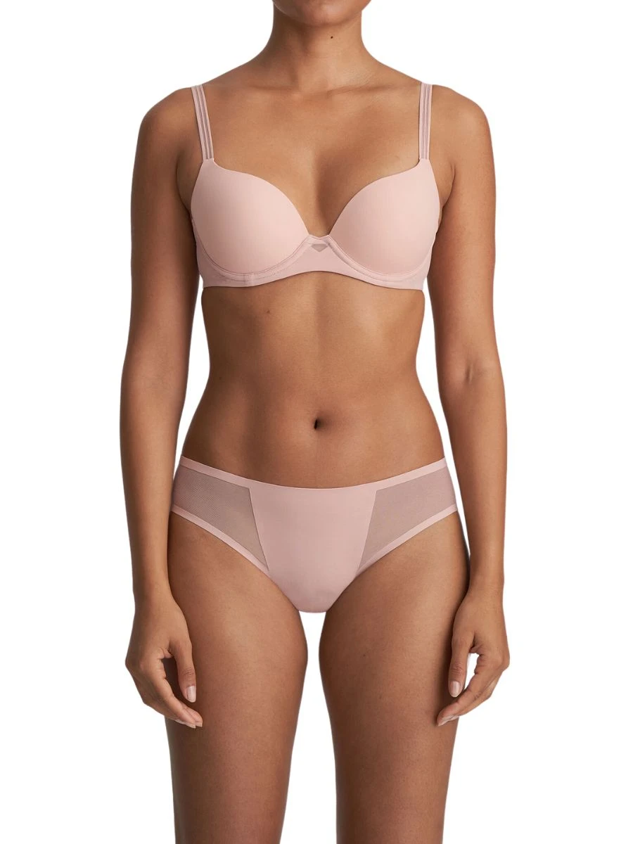 MARIE JO Louie Rio Briefs 12 MARIE JO Louie Rio Briefs - Image 10
