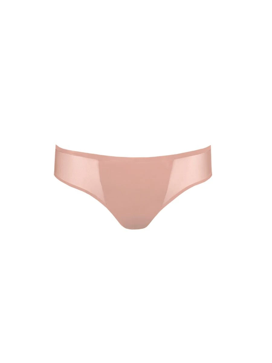 MARIE JO Louie Rio Briefs 16 MARIE JO Louie Rio Briefs - Image 14