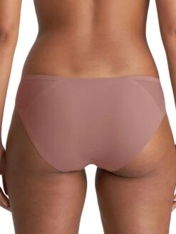 MARIE JO Louie Rio Briefs 37 MARIE JO Louie Rio Briefs -FREYA Shop braforme lingerie marie jo louie briefs 0522090 sat b