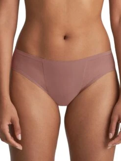 MARIE JO Louie Rio Briefs 36 MARIE JO Louie Rio Briefs -FREYA Shop braforme lingerie marie jo louie briefs 0522090 sat f