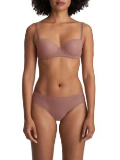 MARIE JO Louie Rio Briefs 39 MARIE JO Louie Rio Briefs -FREYA Shop braforme lingerie marie jo louie briefs 0522090 sat full
