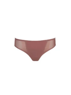 MARIE JO Louie Rio Briefs 40 MARIE JO Louie Rio Briefs -FREYA Shop braforme lingerie marie jo louie briefs 0522090 sat p