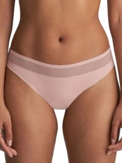 MARIE JO Louie Thong -FREYA Shop braforme lingerie marie jo louie briefs 0622090 pwd f