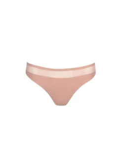 MARIE JO Louie Thong -FREYA Shop braforme lingerie marie jo louie briefs 0622090 pwd p