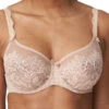 PRIMADONNA Madison Full Cup Seamless Bra - Caffé Latte -FREYA Shop braforme lingerie primadonna madison 0262127 bra cal f