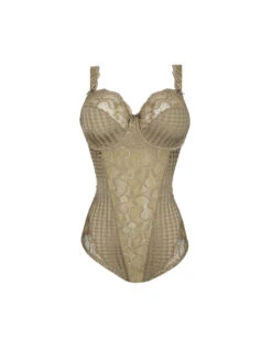 PRIMADONNA Madison Full Cup Body - Golden Olive 11 PRIMADONNA Madison Full Cup Body - Golden Olive -FREYA Shop braforme lingerie primadonna madison body 0462120 goo golden olive p