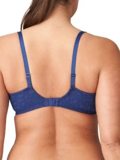 Epirus Full Cup Bra - Royal -FREYA Shop braforme lingerie primadonna twist epirus bra 0141970 b