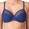 Epirus Full Cup Bra - Royal -FREYA Shop braforme lingerie primadonna twist epirus bra 0141970 f