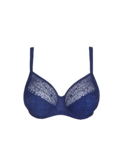 Epirus Full Cup Bra - Royal -FREYA Shop braforme lingerie primadonna twist epirus bra 0141970 p