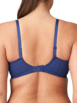Epirus Padded Balcony Bra - Royal 9 Epirus Padded Balcony Bra - Royal -FREYA Shop braforme lingerie primadonna twist epirus bra 0241972 b