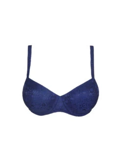 Epirus Padded Balcony Bra - Royal 11 Epirus Padded Balcony Bra - Royal -FREYA Shop braforme lingerie primadonna twist epirus bra 0241972 p