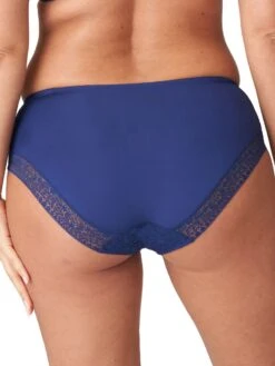 Epirus Full Brief -FREYA Shop braforme lingerie primadonna twist epirus brief 0541971 b