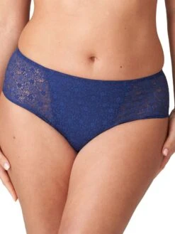 Epirus Full Brief -FREYA Shop braforme lingerie primadonna twist epirus brief 0541971 f