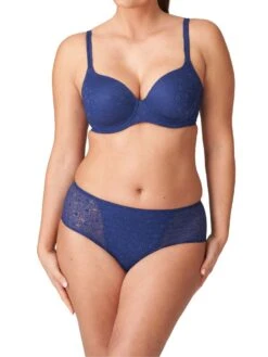 Epirus Full Brief -FREYA Shop braforme lingerie primadonna twist epirus brief 0541971 full