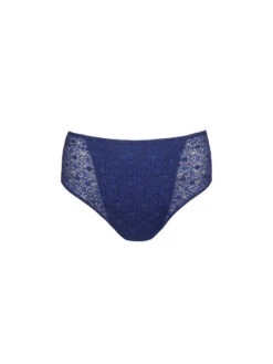 Epirus Full Brief -FREYA Shop braforme lingerie primadonna twist epirus brief 0541971 p