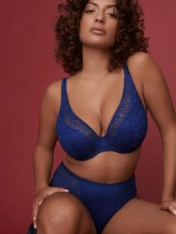 Epirus Full Brief -FREYA Shop braforme lingerie primadonna twist epirus briefs 0541971 ls