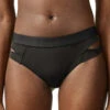 Sharp Brief -FREYA Shop braforme lingerie sharp t06e60 brief 011 black f
