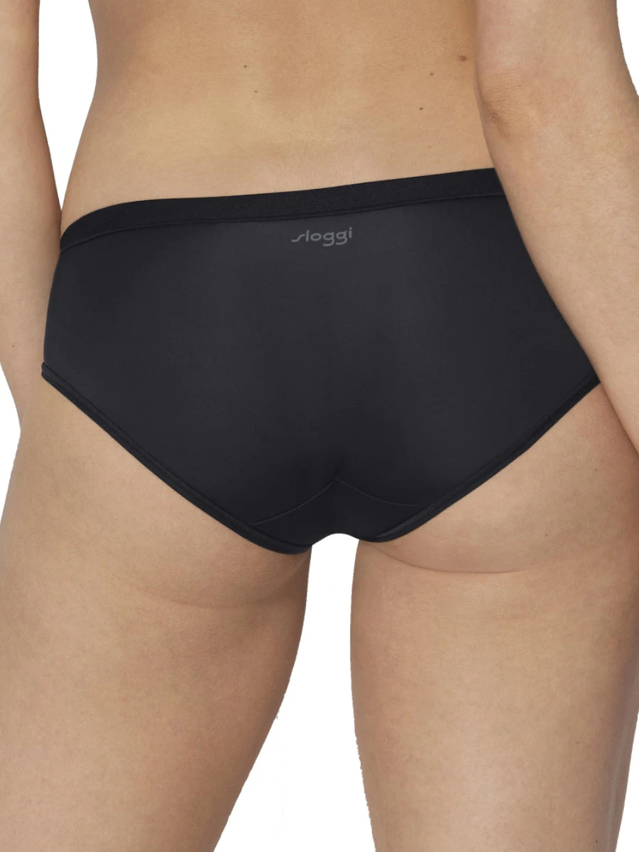 Sloggi WOW Comfort 2.0 Hipster 4 Sloggi WOW Comfort 2.0 Hipster - Image 2