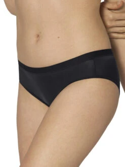 Sloggi WOW Comfort 2.0 Hipster