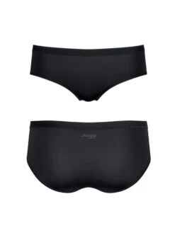 Sloggi WOW Comfort 2.0 Hipster 13 Sloggi WOW Comfort 2.0 Hipster -FREYA Shop braforme lingerie sloggi briefs knickers underwear 0004 p