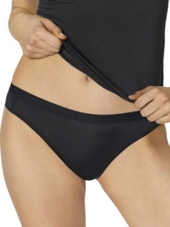 Sloggi WOW Comfort 2.0 Tai