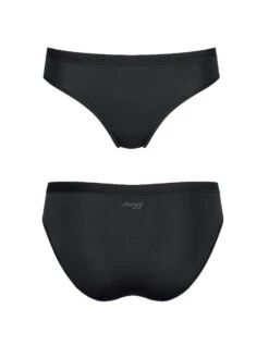 Sloggi WOW Comfort 2.0 Tai -FREYA Shop braforme lingerie sloggi briefs knickers underwear 10205224 0004 p