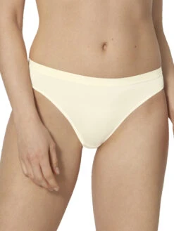 Sloggi WOW Comfort 2.0 Tai -FREYA Shop braforme lingerie sloggi briefs knickers underwear 10205224 1595 f