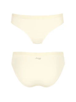 Sloggi WOW Comfort 2.0 Tai -FREYA Shop braforme lingerie sloggi briefs knickers underwear 10205224 1595 p