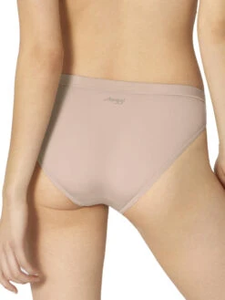 Sloggi WOW Comfort 2.0 Tai -FREYA Shop braforme lingerie sloggi briefs knickers underwear 10205224 7308 b
