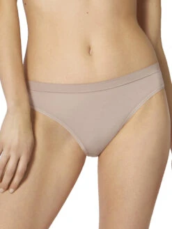 Sloggi WOW Comfort 2.0 Tai -FREYA Shop braforme lingerie sloggi briefs knickers underwear 10205224 7308 f