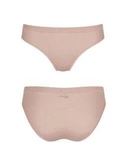 Sloggi WOW Comfort 2.0 Tai -FREYA Shop braforme lingerie sloggi briefs knickers underwear 10205224 7308 p