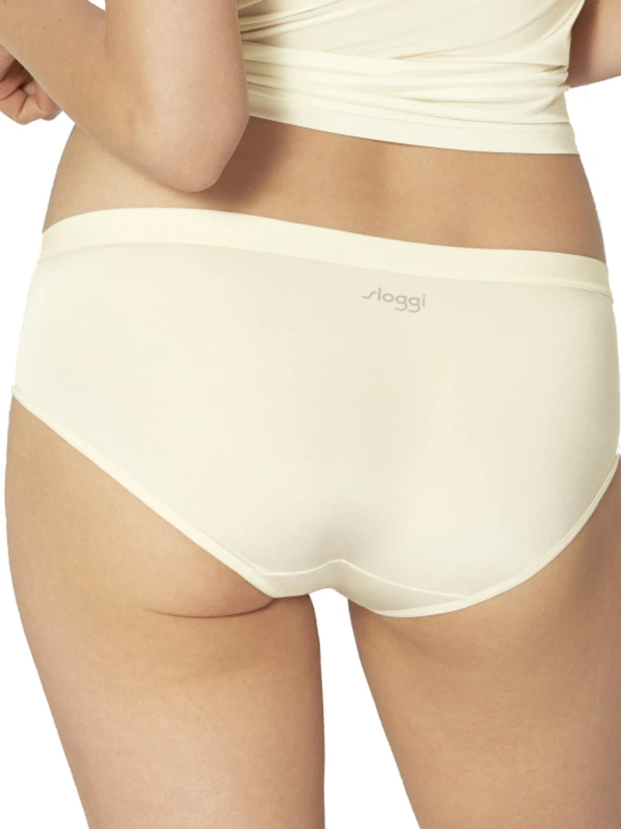 Sloggi WOW Comfort 2.0 Hipster 7 Sloggi WOW Comfort 2.0 Hipster - Image 5