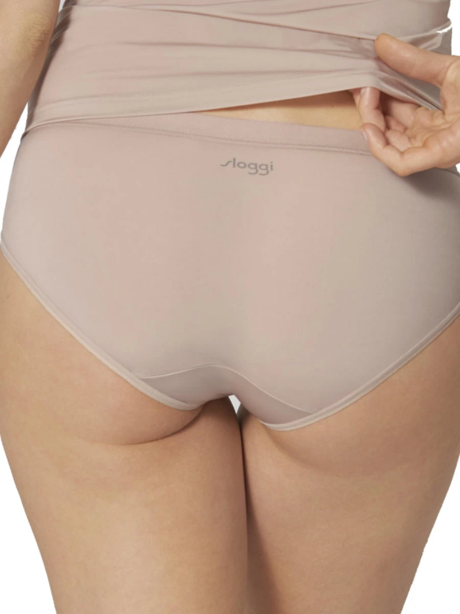 Sloggi WOW Comfort 2.0 Hipster 10 Sloggi WOW Comfort 2.0 Hipster - Image 8