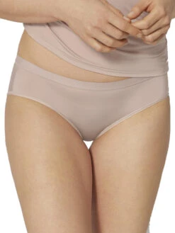 Sloggi WOW Comfort 2.0 Hipster 17 Sloggi WOW Comfort 2.0 Hipster -FREYA Shop braforme lingerie sloggi briefs knickers underwear 7308 f