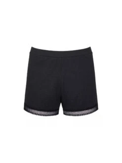 Sloggi GO Ribbed Shorty -FREYA Shop braforme lingerie sloggi go ribbed pyjama shorts 10215264 0004 p