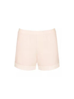 Sloggi GO Ribbed Shorty -FREYA Shop braforme lingerie sloggi go ribbed pyjama shorts 10215264 6308 p