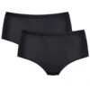 Sloggi WOW Comfort 2.0 Maxi (2 Pack) -FREYA Shop braforme lingerie sloggi knickers briefs 10207430 0004 c2p