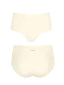 Sloggi WOW Comfort 2.0 Maxi (2 Pack) -FREYA Shop braforme lingerie sloggi knickers briefs 10207430 1595 p
