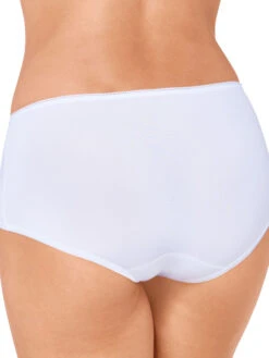 Sloggi 24/7 Microfibre Midi -FREYA Shop braforme lingerie sloggi knickers briefs undwear 10180723 0003 b