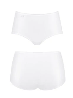 Sloggi 24/7 Microfibre Midi -FREYA Shop braforme lingerie sloggi knickers briefs undwear 10180723 0003 p