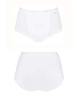 Sloggi Control Maxi -FREYA Shop braforme lingerie sloggi knickers control briefs 0003 p