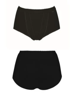 Sloggi Control Maxi -FREYA Shop braforme lingerie sloggi knickers control briefs 0004 p