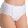 Sloggi Control Tai -FREYA Shop braforme lingerie sloggi knickers control briefs 10005204 0003 f