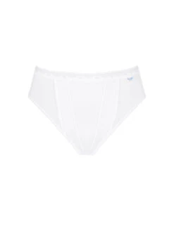 Sloggi Control Tai -FREYA Shop braforme lingerie sloggi knickers control briefs 10005204 0003 p