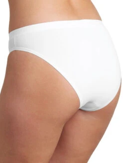 Sloggi Sensual Fresh Tai -FREYA Shop braforme lingerie sloggi knickers sensual fresh 10092653 0003 b