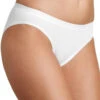 Sloggi Sensual Fresh Tai -FREYA Shop braforme lingerie sloggi knickers sensual fresh 10092653 0003 f
