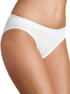 Sloggi Sensual Fresh Tai