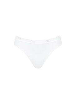 Sloggi Sensual Fresh Tai -FREYA Shop braforme lingerie sloggi knickers sensual fresh 10092653 0003 p