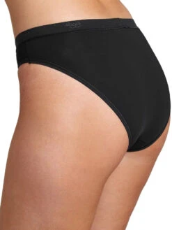 Sloggi Sensual Fresh Tai -FREYA Shop braforme lingerie sloggi knickers sensual fresh 10092653 0004 b