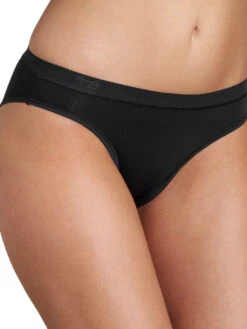 Sloggi Sensual Fresh Tai -FREYA Shop braforme lingerie sloggi knickers sensual fresh 10092653 0004 f